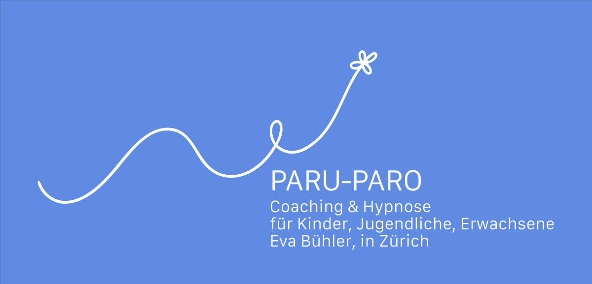 PARU-PARO